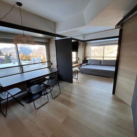 Suite 1400 มาริลเลวา ภายนอก รูปภาพ