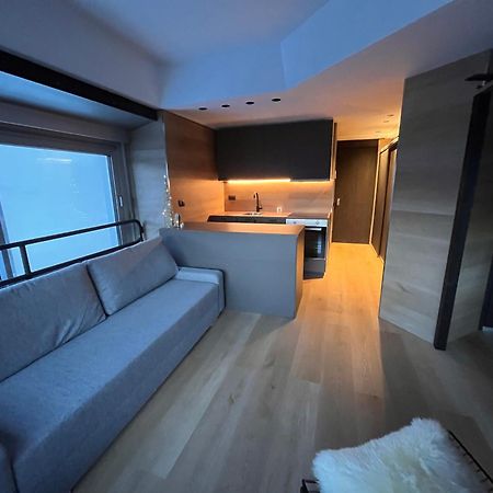 Suite 1400 มาริลเลวา ภายนอก รูปภาพ