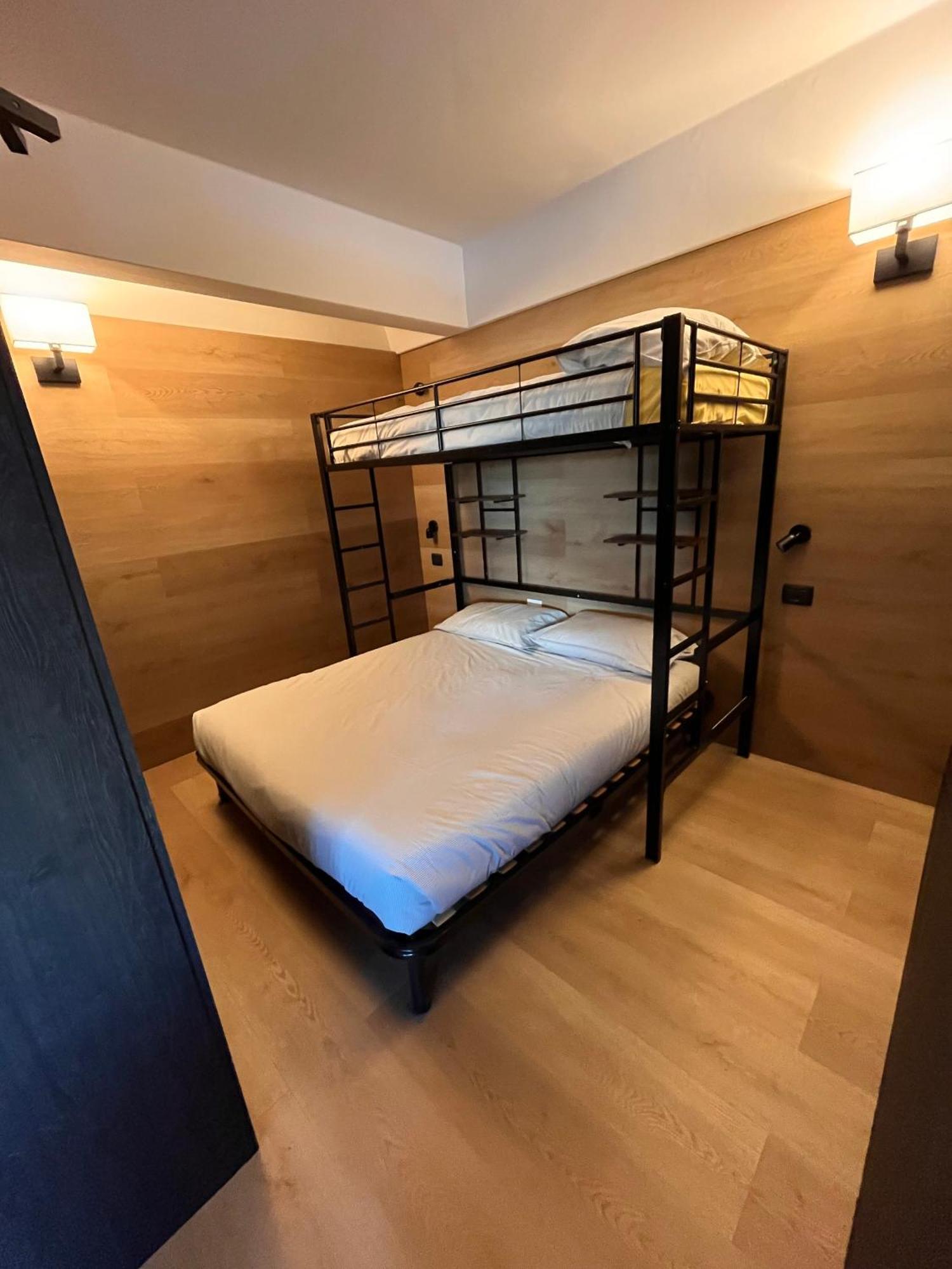 Suite 1400 มาริลเลวา ภายนอก รูปภาพ