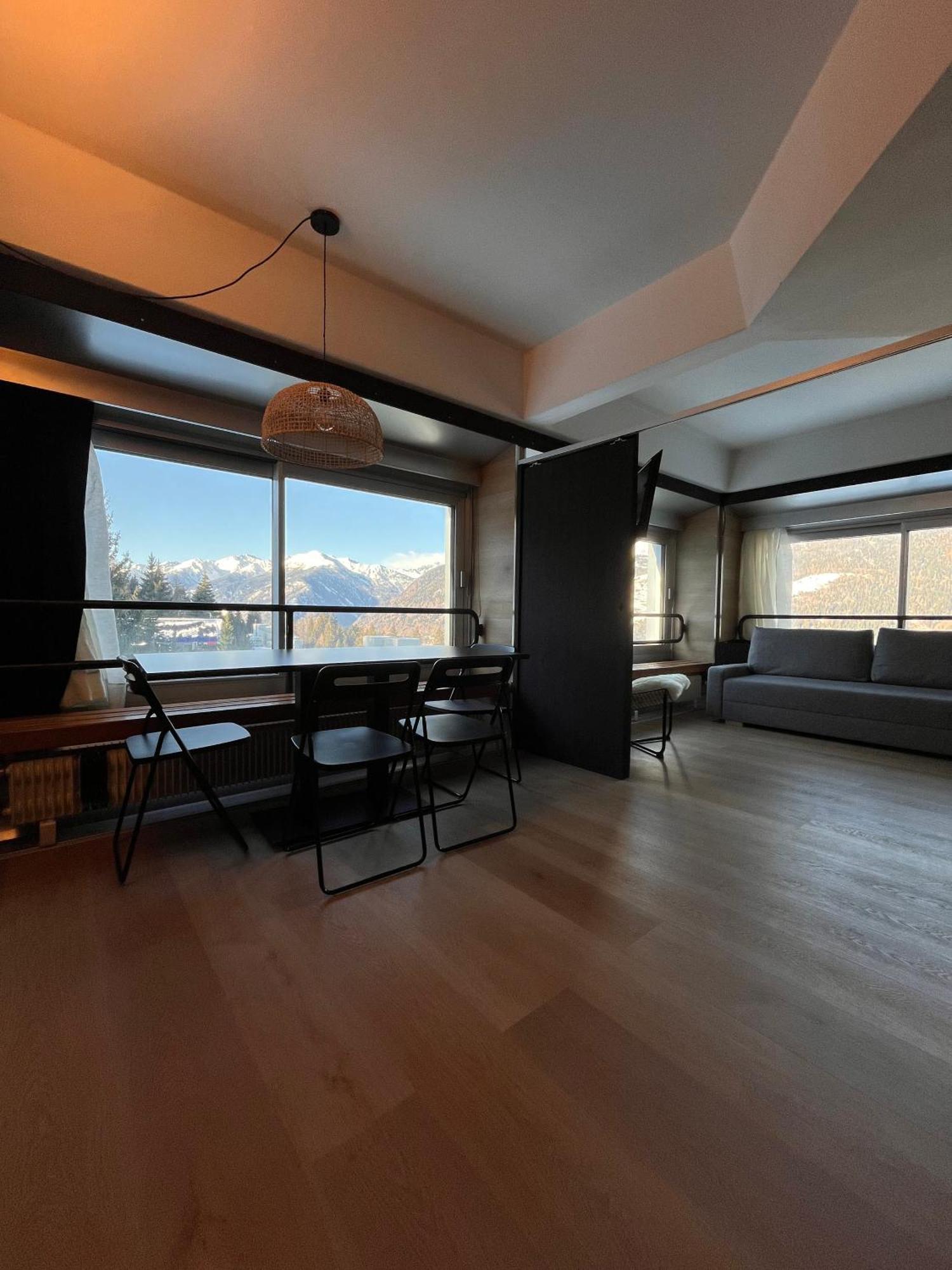 Suite 1400 มาริลเลวา ภายนอก รูปภาพ