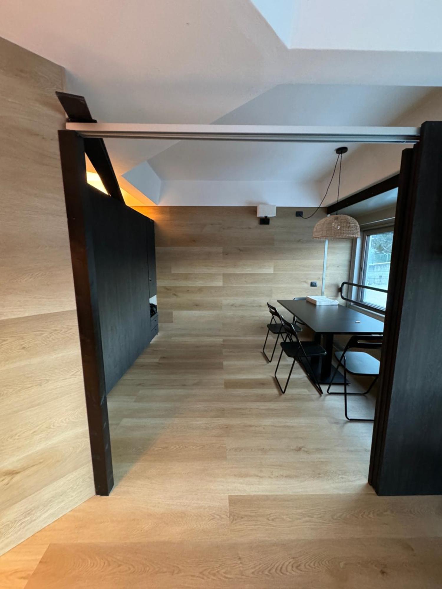 Suite 1400 มาริลเลวา ภายนอก รูปภาพ