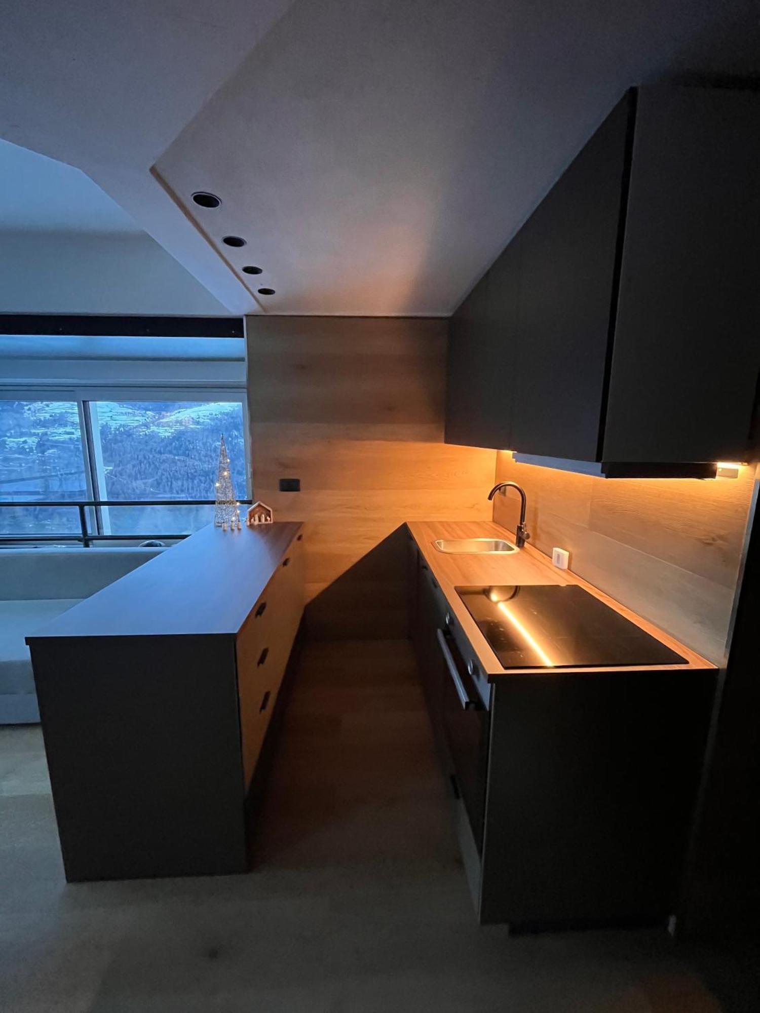Suite 1400 มาริลเลวา ภายนอก รูปภาพ