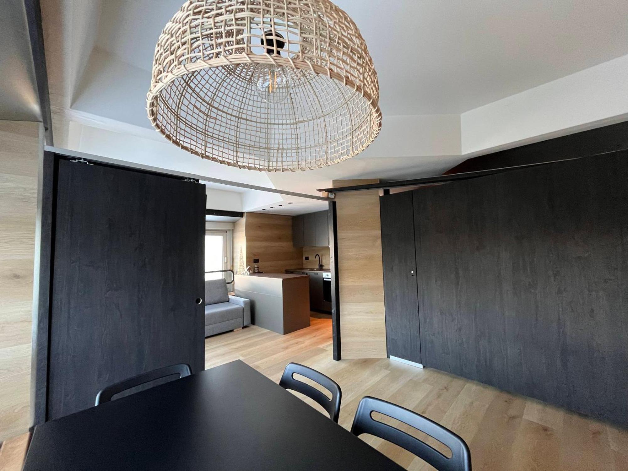 Suite 1400 มาริลเลวา ภายนอก รูปภาพ