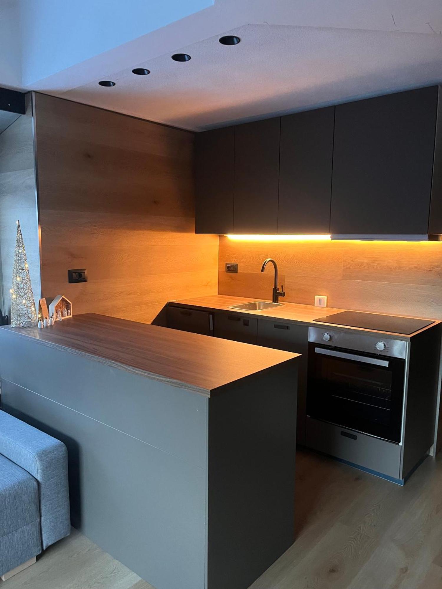 Suite 1400 มาริลเลวา ภายนอก รูปภาพ