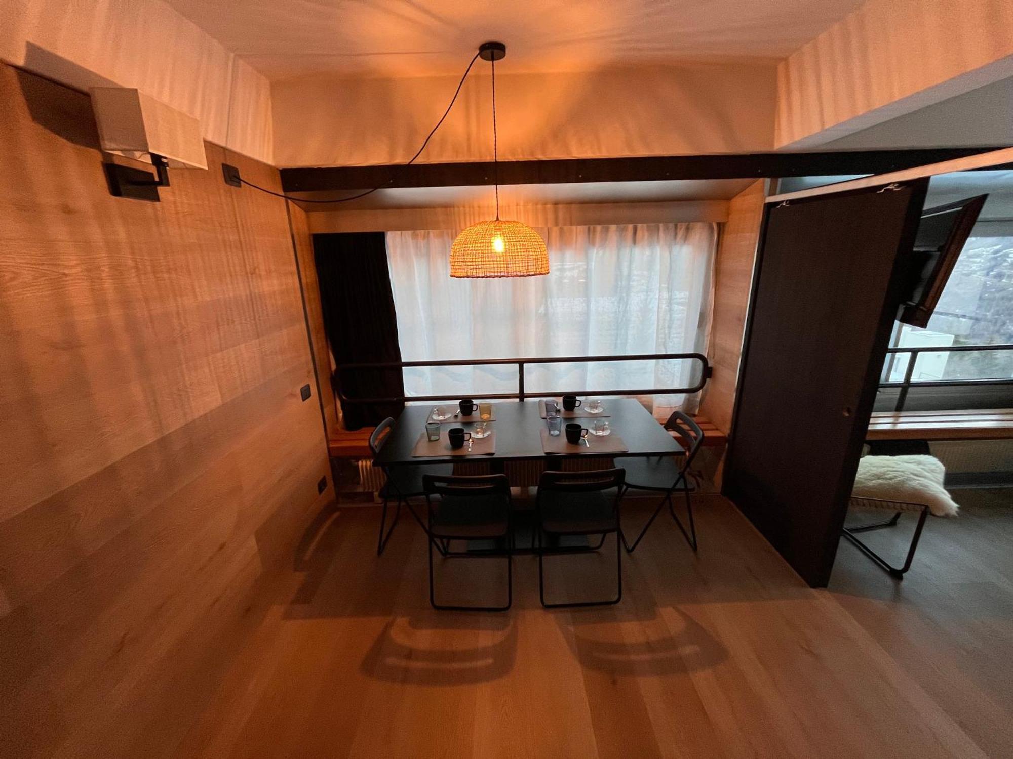 Suite 1400 มาริลเลวา ภายนอก รูปภาพ