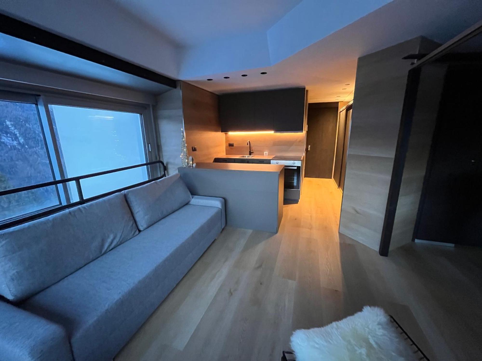 Suite 1400 มาริลเลวา ภายนอก รูปภาพ