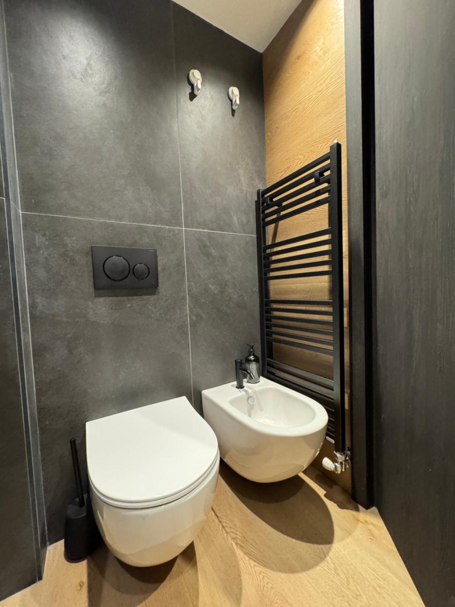 Suite 1400 มาริลเลวา ภายนอก รูปภาพ